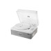 Phaze Audio Adelle White виниловые проигрыватели