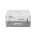 Phaze Audio Adelle White виниловые проигрыватели