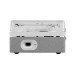 Phaze Audio Adelle White виниловые проигрыватели