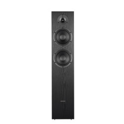 Phaze Audio Tilia 1