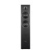 Phaze Audio Tilia 1 Black акустические системы