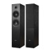 Phaze Audio Tilia 1 Black акустические системы