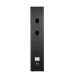 Phaze Audio Tilia 1 Black акустические системы