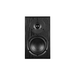 Phaze Audio Tilia 2