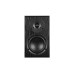 Phaze Audio Tilia 2 Black акустические системы