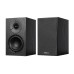 Phaze Audio Tilia 2 Black акустические системы