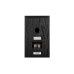 Phaze Audio Tilia 2 Black акустические системы