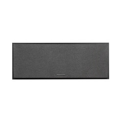 Phaze Audio Tilia Center