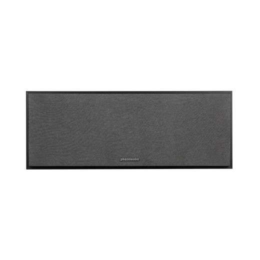 Phaze Audio Tilia Center Black акустические системы