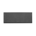 Phaze Audio Tilia Center Black акустические системы