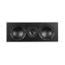 Phaze Audio Tilia Center Black акустические системы