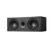 Phaze Audio Tilia Center Black акустические системы