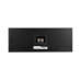 Phaze Audio Tilia Center Black акустические системы