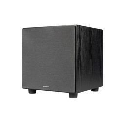Phaze Audio Tilia Sub