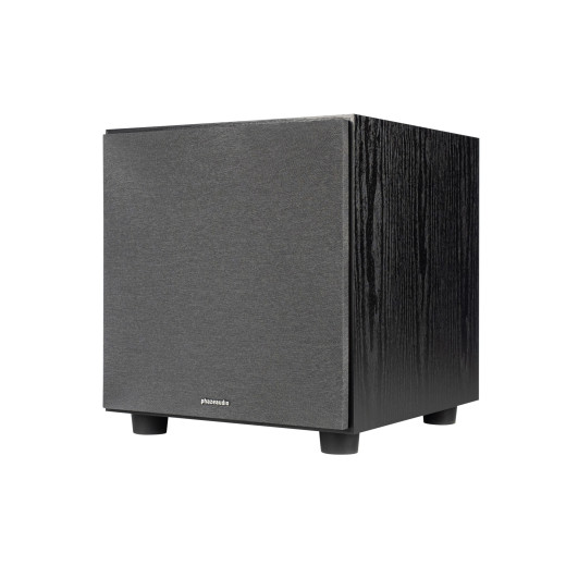 Phaze Audio Tilia Sub Black акустические системы