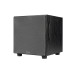 Phaze Audio Tilia Sub Black акустические системы Phaze Audio Tilia Sub Black акустические системы