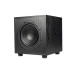 Phaze Audio Tilia Sub Black акустические системы