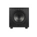 Phaze Audio Tilia Sub Black акустические системы
