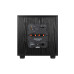 Phaze Audio Tilia Sub Black акустические системы