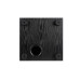 Phaze Audio Tilia Sub Black акустические системы