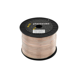 Phaze Audio SpC 150