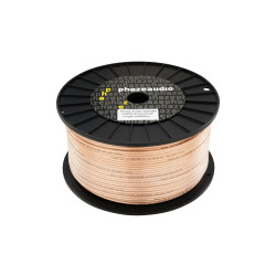 Phaze Audio SpC 250