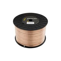 Phaze Audio SpC 400