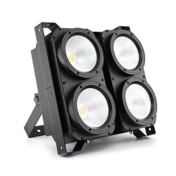 STAGE4 LEDBLINDER 400WW