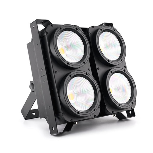 STAGE4 LEDBLINDER 400WW блиндеры