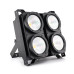 STAGE4 LEDBLINDER 400WW блиндеры STAGE4 LEDBLINDER 400WW блиндеры