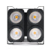 STAGE4 LEDBLINDER 400WW блиндеры