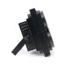 STAGE4 LEDBLINDER 400WW блиндеры