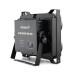 STAGE4 LEDBLINDER 400WW блиндеры