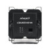 STAGE4 LEDBLINDER 400WW блиндеры