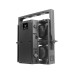 STAGE4 SUNRAY STRIKE QUAD блиндеры