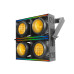 STAGE4 SUNRAY STRIKE QUAD блиндеры