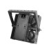 STAGE4 SUNRAY STRIKE QUAD блиндеры