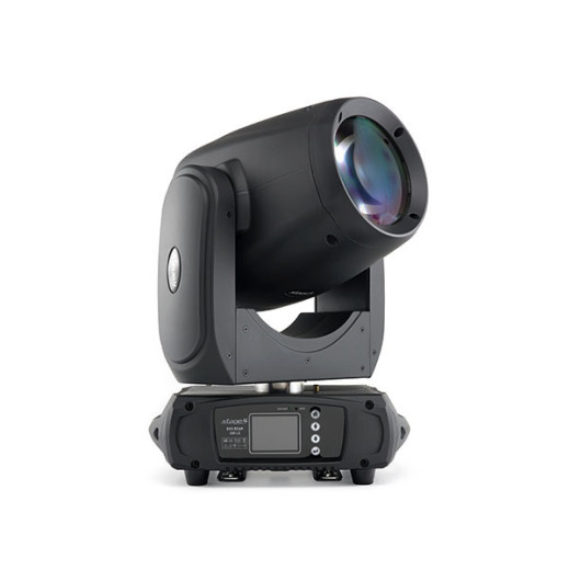 STAGE4 BROBEAM 100 LS типа BEAM