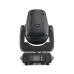 STAGE4 BROBEAM 100 LS типа BEAM