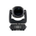 STAGE4 BROBEAM 100 LS типа BEAM