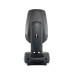 STAGE4 BROBEAM 100 LS типа BEAM
