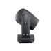 STAGE4 BROBEAM 100 LS типа BEAM