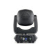 STAGE4 BROBEAM 100 LS типа BEAM