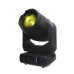 STAGE4 BROWASH 1000 VICO вращающиеся головы LED типа WASH