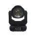 STAGE4 BROWASH 1000 VICO вращающиеся головы LED типа WASH