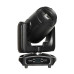 STAGE4 BROSPOT 350Z AQUA вращающиеся головы LED типа SPOT STAGE4 BROSPOT 350Z AQUA вращающиеся головы LED типа SPOT
