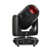 STAGE4 BROSPOT 350Z AQUA вращающиеся головы LED типа SPOT