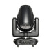 STAGE4 BROSPOT 350Z AQUA вращающиеся головы LED типа SPOT
