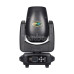 Tarboc RH-B200P вращающиеся головы LED типа SPOT
