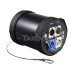 Tarboc DMX-6Y сплиттер